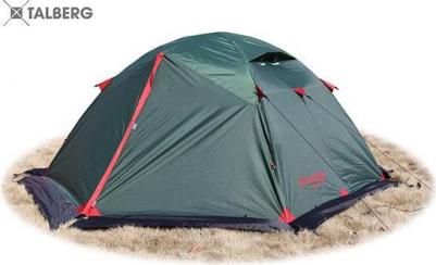 Boyard pro 3 – фото 13