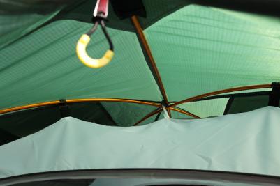 Boyard pro 3 – фото 17