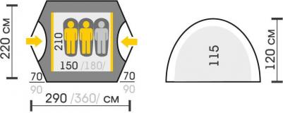 Boyard pro 3 – фото 18