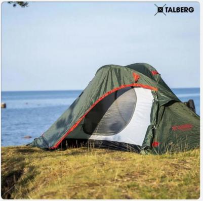 Explorer 2 – фото 2