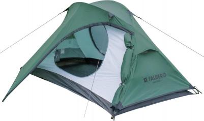 Explorer 2 – фото 3