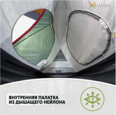 Explorer 2 – фото 14