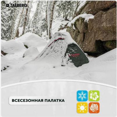 Explorer 2 – фото 16