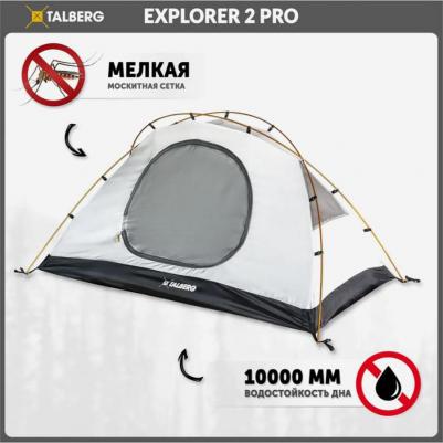 Explorer 2 – фото 18