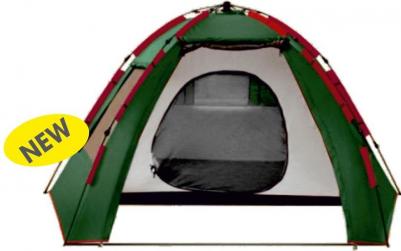 Garda 4 – фото 4