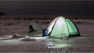 Space pro 3 – фото 9