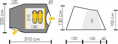 SUND 2 PLUS – фото 1