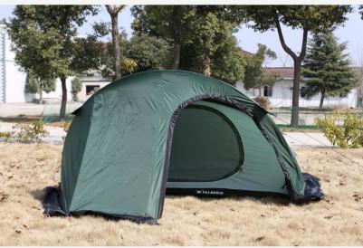 SUND 2 PLUS – фото 6