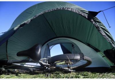 SUND 2 PLUS – фото 8