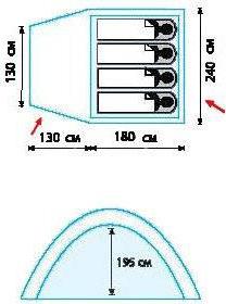 Bell 4 – фото 4