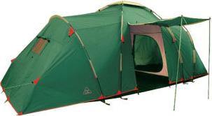 Brest 4 – фото 8