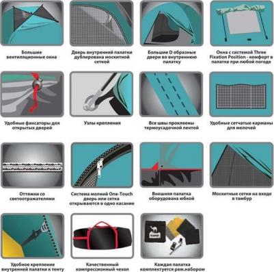 Brest 6 – фото 6