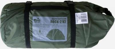 Rock 2 – фото 17