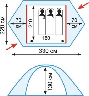 Rock 3 – фото 4