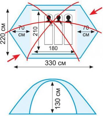 Rock 3 – фото 19