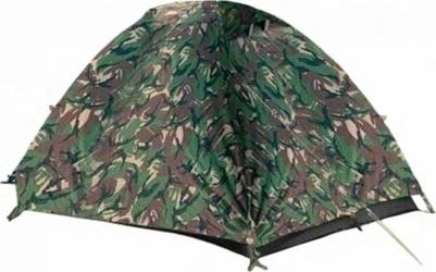 Wonder 3 – фото 1