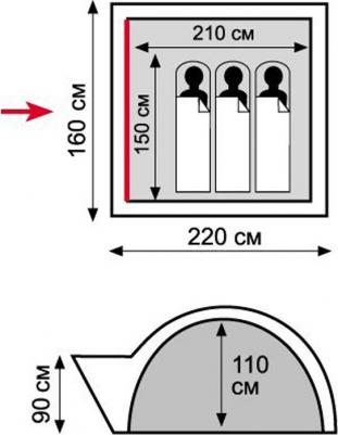 Wonder 3 – фото 5