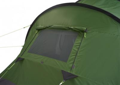 VARIO NEXO 4 – фото 5