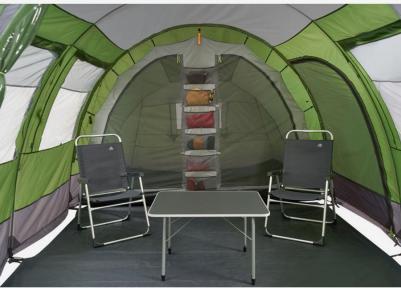 VARIO NEXO 4 – фото 14