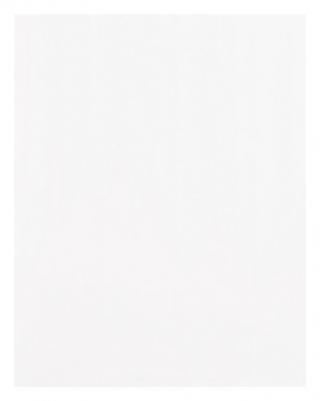 Папка-уголок A4 прозрачная 180 мкм (10 штук в упаковке) – фото 7