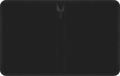 Папка "Radiance", желто-розовая, А5+ (ZF5_A5001) ISBN 4260107524694 – фото 2