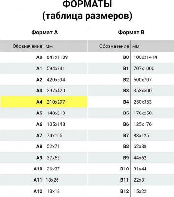 Папка на молнии с ручками А4 1 отделение 4606224361161 – фото 3