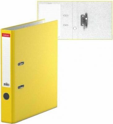 Файл Стандарт 50 Мм – фото 1