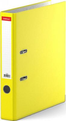 Файл Стандарт 50 Мм