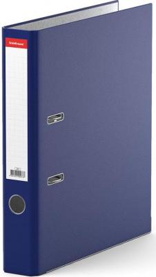 Файл Стандарт 50 Мм – фото 5