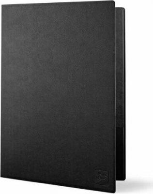 Папка для документов EPK-01 A4 Оранжевый – фото 3