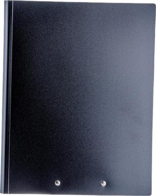 Двусторонний вертикальный планшет – фото 3