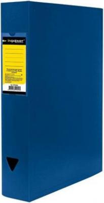 Собранный архивный короб 4602723012887 – фото 2