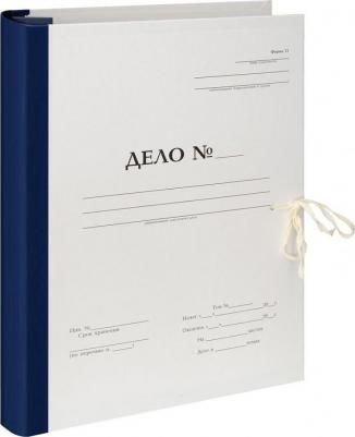 Архивная папка 4680211167530