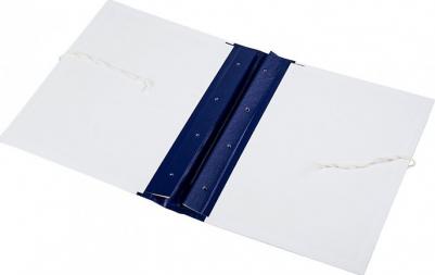 Архивная папка 4680211167530 – фото 1