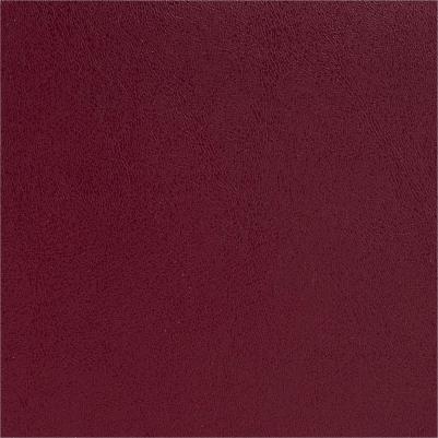 Папка адресная бумвинил "ПОЗДРАВЛЯЕМ!", формат А4, бордовая, индивидуальная упаковка, "Basic", 129578 – фото 1