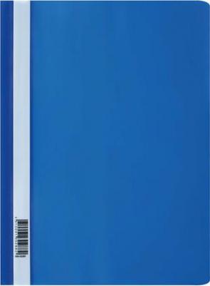 Папка-скоросшиватель пластик. А4 160мкм – фото 2