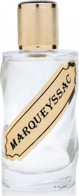 Marqueyssac – фото 6