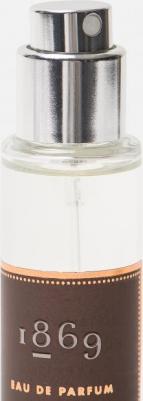 1869 Eau de Parfum