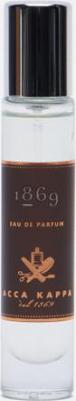 1869 Eau de Parfum – фото 5