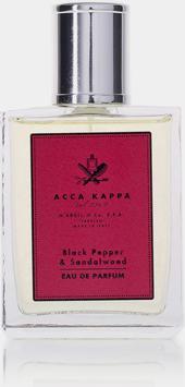 Black Pepper and Sandalwood – фото 9