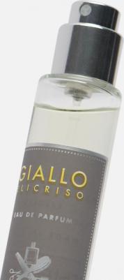 Giallo Elicriso – фото 5