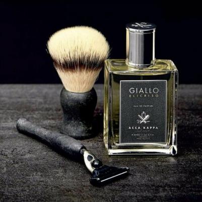 Giallo Elicriso – фото 9