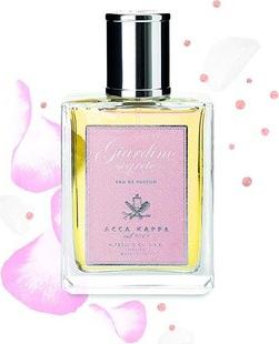 Giardino Segreto – фото 4