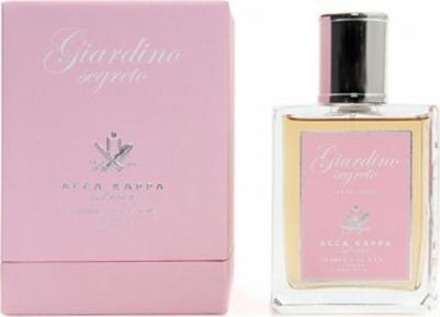 Giardino Segreto – фото 9