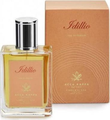 Idillio – фото 1