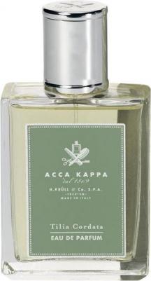 Tilia Cordata – фото 4