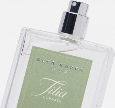 Tilia Cordata – фото 5