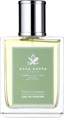 Tilia Cordata – фото 6