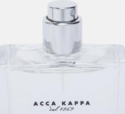 White Moss – фото 11