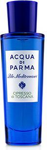 Blu Mediterraneo Cipresso di Toscana – фото 4
